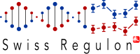 swissregulon logo
